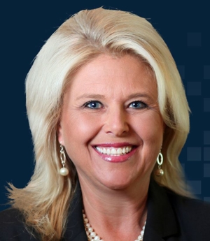 Sheryl  Edwards Photo